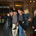 Janis Stevenson Photo 10