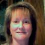 Elizabeth Bourgeois Photo 32