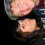 Christopher Griffith Photo 46