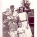 Marilyn Paul Photo 25