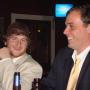 Michael Neel Photo 15