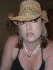 Terri Beck Photo 19