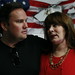 Patricia Baxter Photo 11