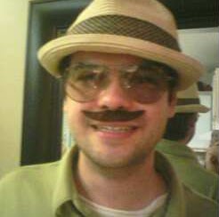Terry Stanfield Photo 10