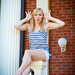Kimberly Atkinson Photo 19