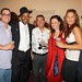 Ronald Mccann Photo 29