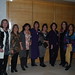 Patricia Webber Photo 23