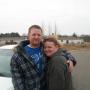 Paula Honeycutt Photo 3