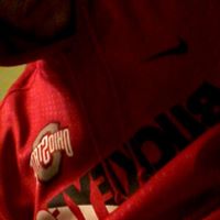 Austin Allen Photo 42