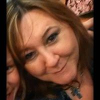 Kimberly Permenter Photo 4