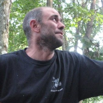 Robert Bilodeau Photo 31