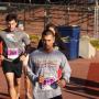 Shawn Alexander Photo 32
