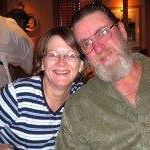 Kathryn Duvall Photo 7