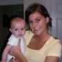 Heather Cummings Photo 24