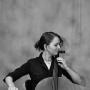 Maggie Byers Photo 20