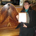 Debbie Winchester Photo 39