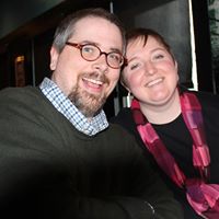 Brian Samples Photo 12