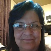 Mary Kunkel Photo 16