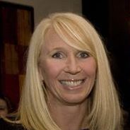 Jill Emery Photo 13