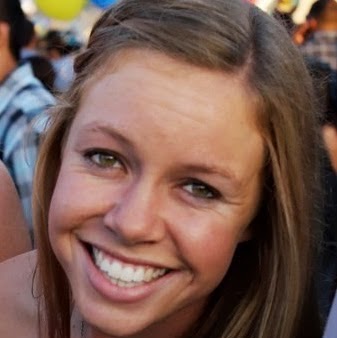 Annie Richardson Photo 25