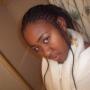 Karen Byrd Photo 19