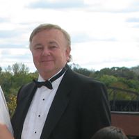 John Kolb Photo 22