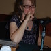 Christine Gorman Photo 22