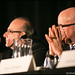 Steve Flanagan Photo 28