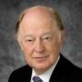 Gary Erickson Photo 13