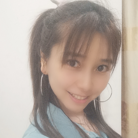 Catherine Lu Photo 18
