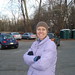 Michelle Mcleod Photo 25