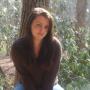 Jessica Lund Photo 3
