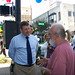 Winston Block Photo 9