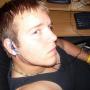 Andrew Hooper Photo 12