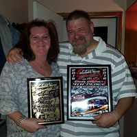 Shawn Vansickle Photo 13