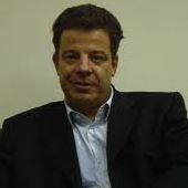 William Frey Photo 17