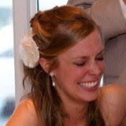 Sarah Flaherty Photo 33