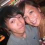 Julie Vang Photo 28