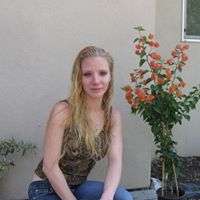 Jessica Beeson Photo 24