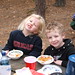 Helen Talley Photo 16