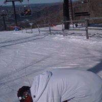 Matt Reardon Photo 17