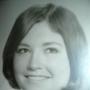 Rebecca Weis Photo 20