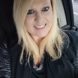 Sharon Keller Photo 12