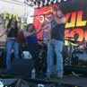 Dennis Bussell Photo 5