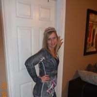 Darlene Andersen Photo 8
