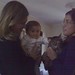 Anna Penny Photo 13