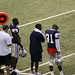 Aaron Glenn Photo 37