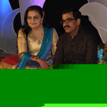 Sajida Memon Photo 2