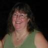 Ann Webber Photo 16