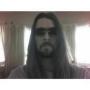 Robert Fleischmann Photo 4
